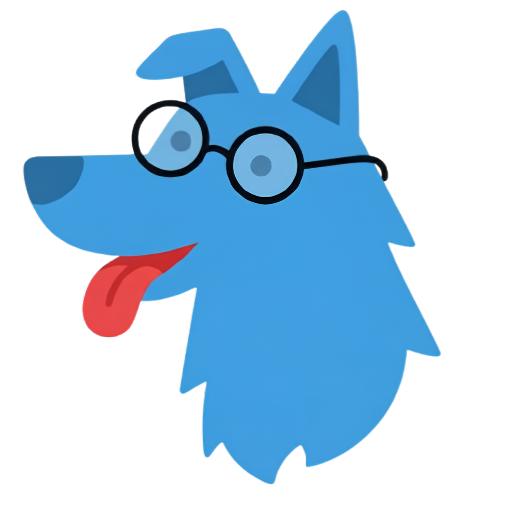 Pet Icon